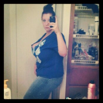 Busty Mara