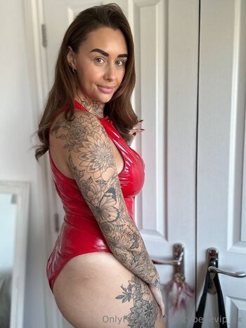 bustybellevip_xx