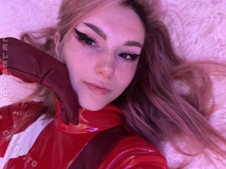Busy B ASMR