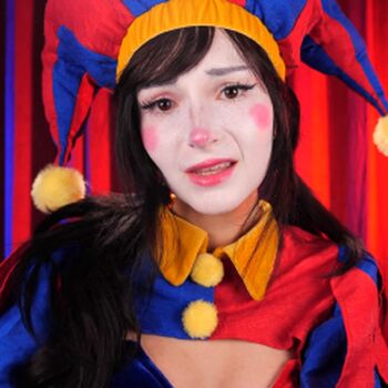 Busy B ASMR