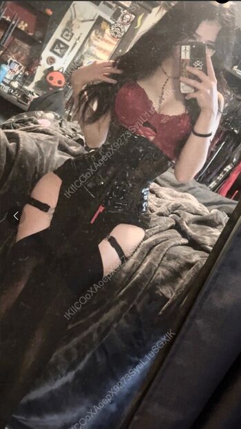 butter.on.a.poptart69