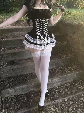 butter.on.a.poptart69