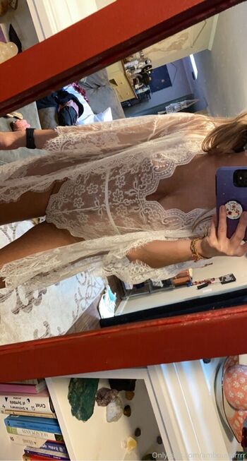 buuur15