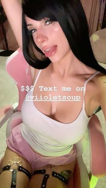 bvnnybearz