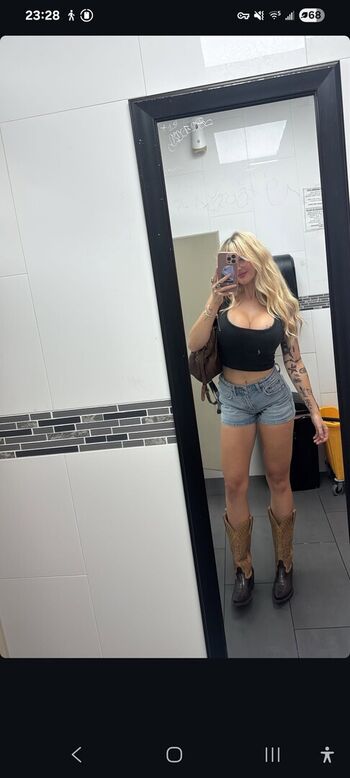 bzbodyshop