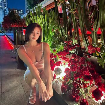 c_zhao_e
