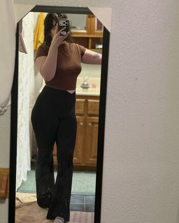 c0fffea