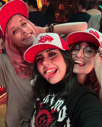 Caarolinga