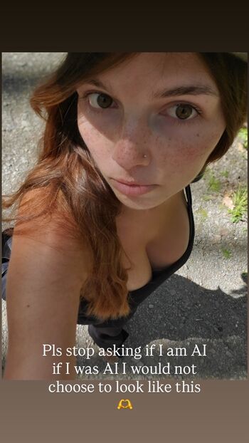 Cadiex2000