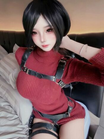 Caeshy.s