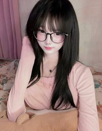 Caeshy.s