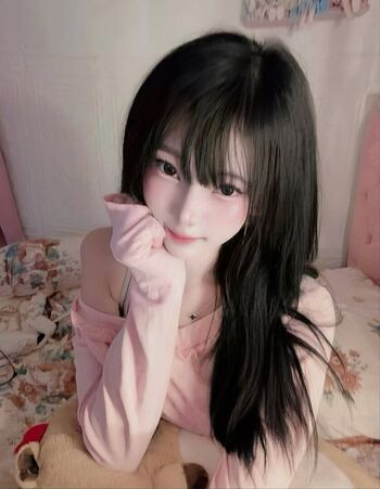 Caeshy.s