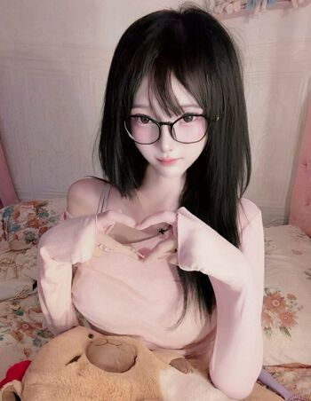 Caeshy.s