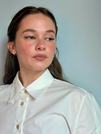 Cailee Spaeny