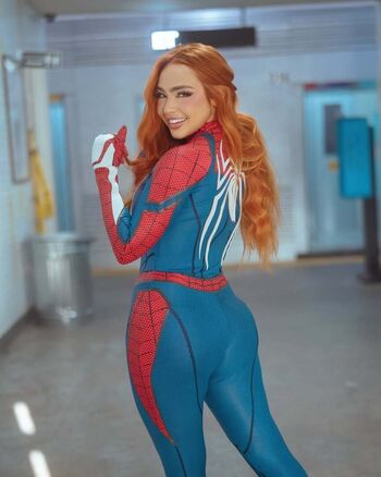 Caitlin Christine