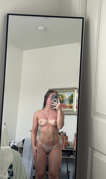 Caitlin Orton