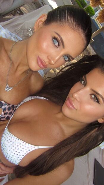 Caitlin strezovski. Caitlinstrez