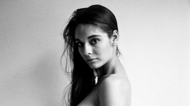 Caitlin White
