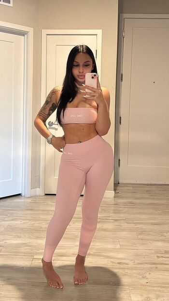 Caitlyn Jaye