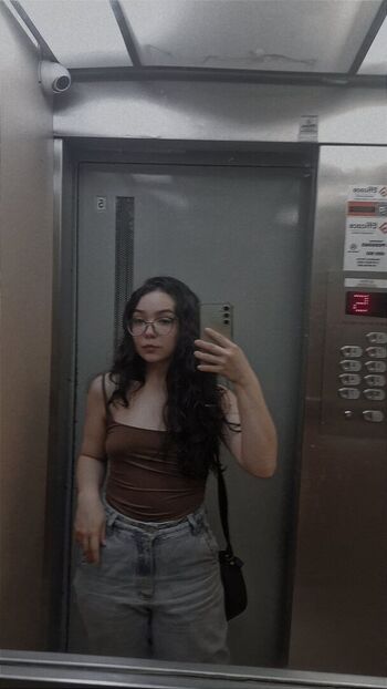Caiu Na Net Amadoras