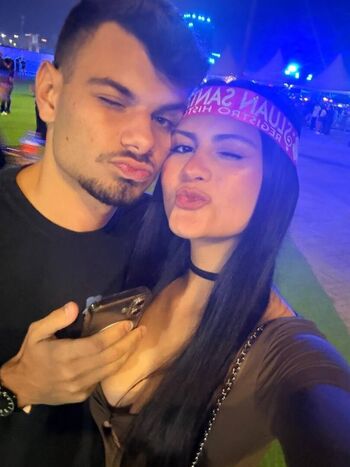 Caiu Na Net Amadoras