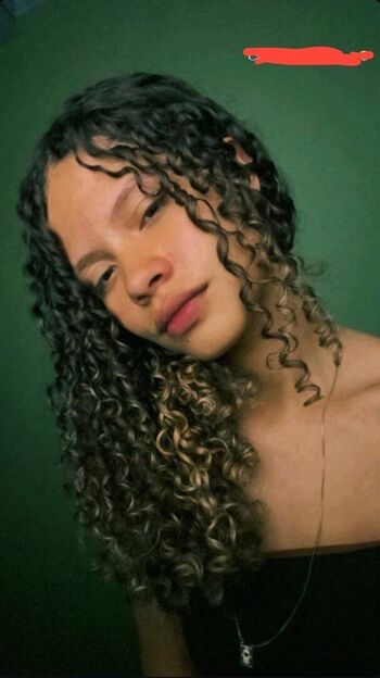 Caiu Na Net Amadoras