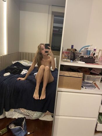 Caiu Na Net Amadoras