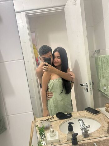 Caiu Na Net Amadoras