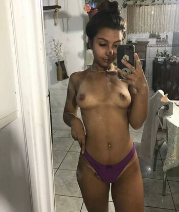 Caiu Na Net Amadoras