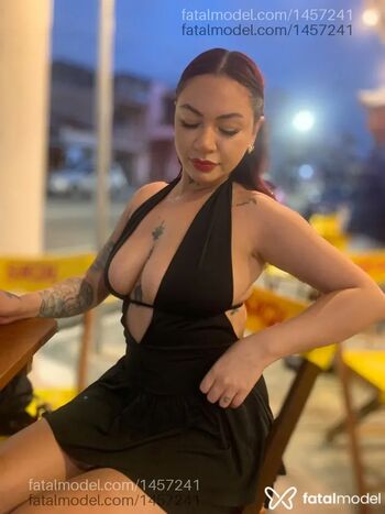 Caiu Na Net Amadoras