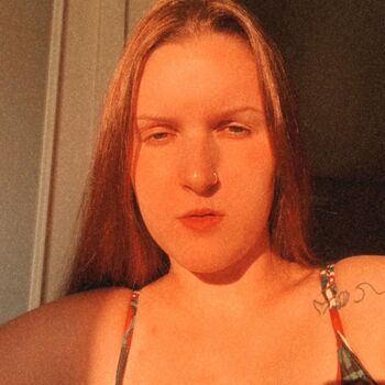 Caiu Na Net Amadoras