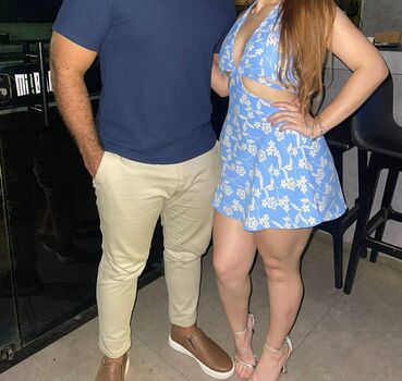 Caiu Na Net Amadoras
