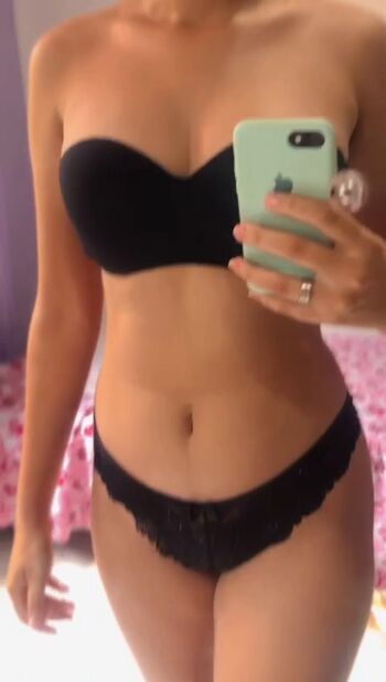 Caiu Na Net Amadoras