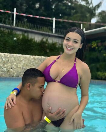 Caiu Na Net Amadoras