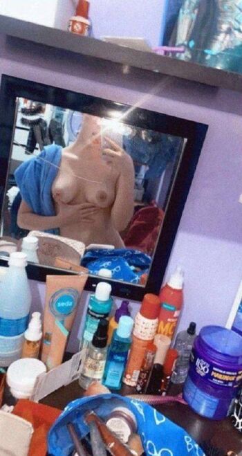 Caiu Na Net Amadoras