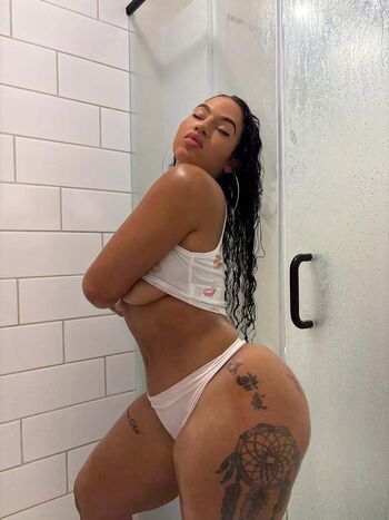 Cakequeenmami