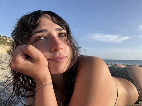 Calista Kerba