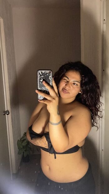 callmeservin