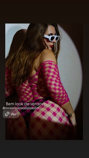 Camila Jendrzickowski Fernandes