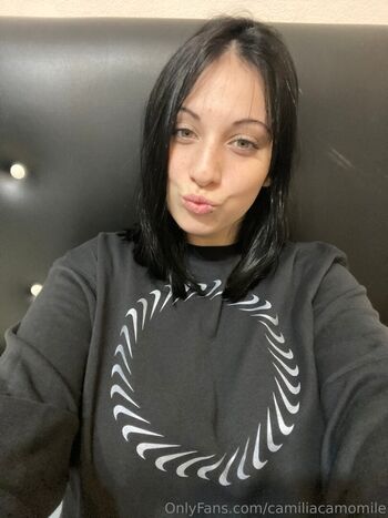 camiliacamomile