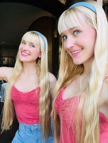 Camille And Kennerly
