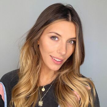 Camille Cerf