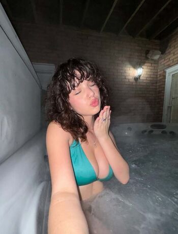 Caminator the Animator