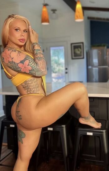 Cammie Leal