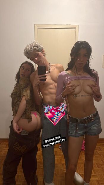 cammimu