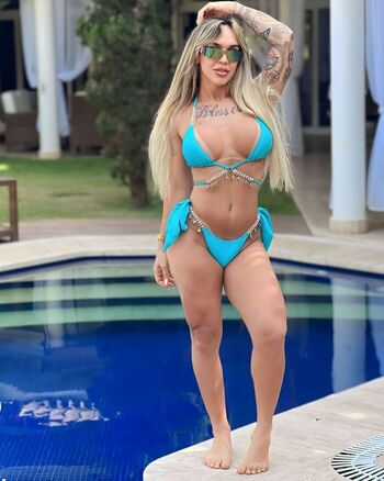 Camylla Wasconcelos