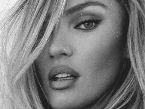 Candice Swanepoel