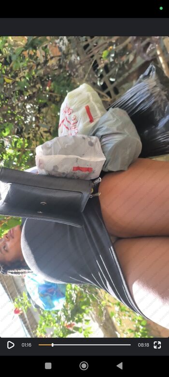 Candid Brasil