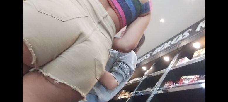 Candid Brasil