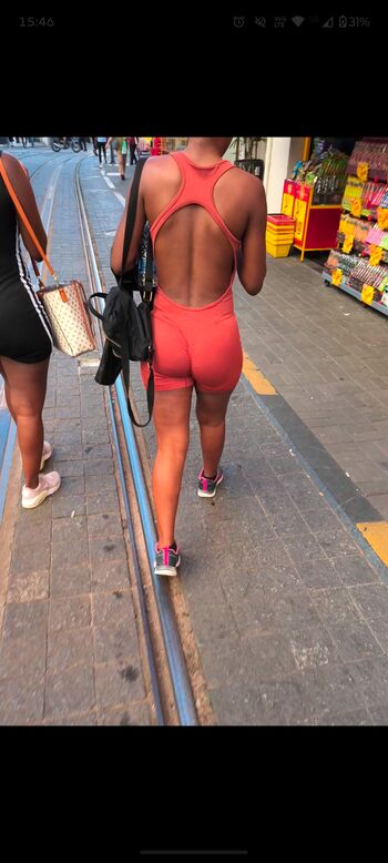 Candid Brasil